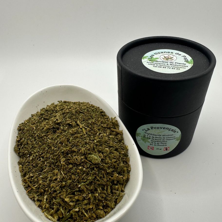douleur articulaire musculaire trouble du sommeil