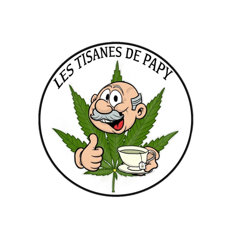 VENTE DE CBD
